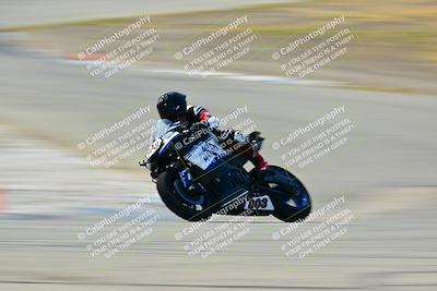 media/May-02-2025-CRA (Fri) [[8ae20d389f]]/Track Photos/On Ramp/